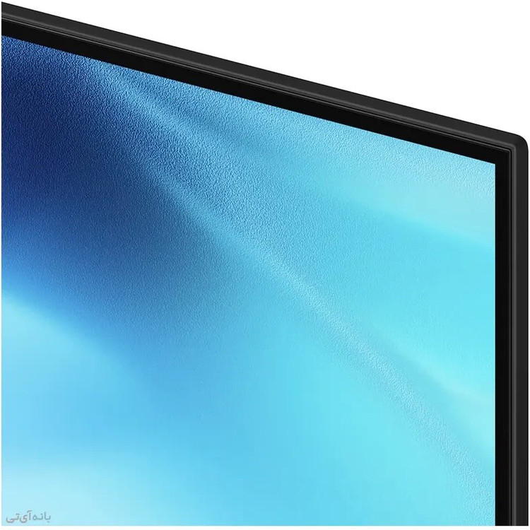 تلویزیون سامسونگ U8000H سایز ۷۵ اینچ Ultra HD 4K
