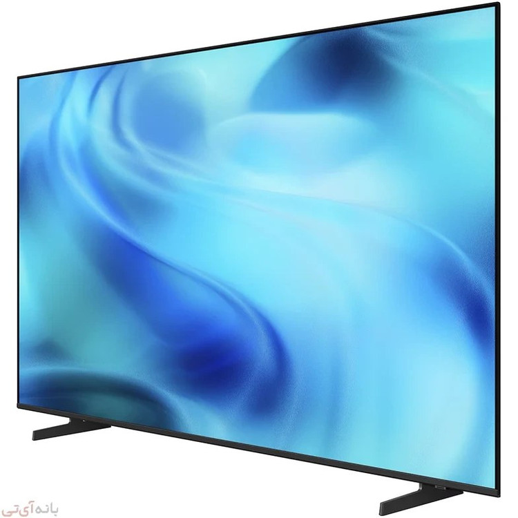 تلویزیون سامسونگ U8000H سایز ۷۵ اینچ Ultra HD 4K