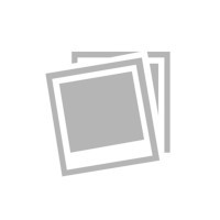 تلویزیون سونی X75K سایز ۵۵ اینچ ال ای دیUltra HD 4K